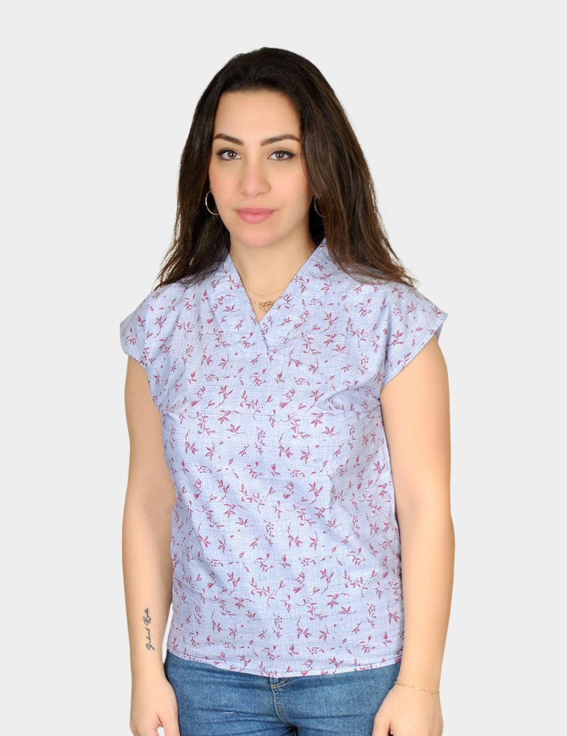On Sale Blouses