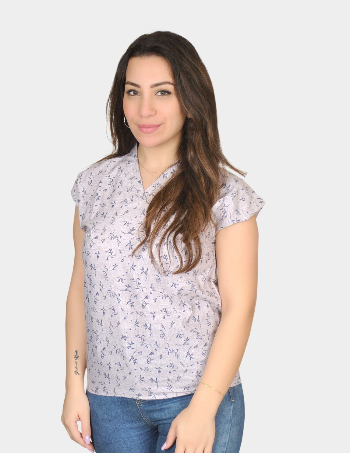 On Sale Blouses