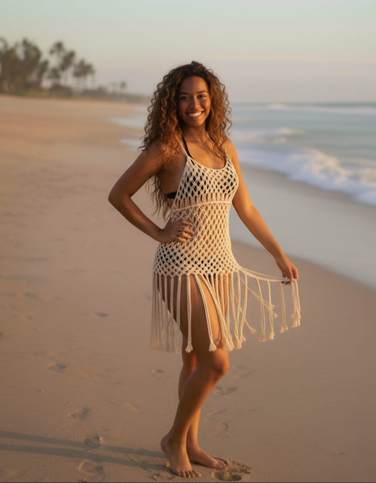 Ankh Limited Edition Beachwear, cash maillot, cash mayo, and swimsuits