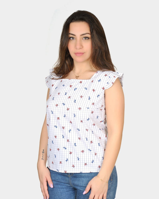 On Sale Blouses