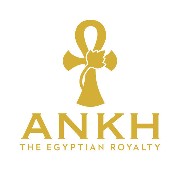 Ankh Egy Egyptian Fashion and Style Brand