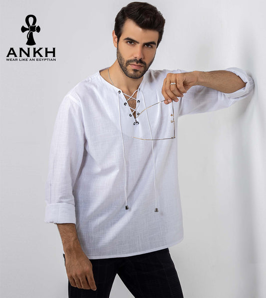 linen shirt, linens clothes, linens shirts, egypt clothes, محل ملابس رجالي, قميص رجالي, قميص كتان, shopping in Egypt, Egyptian Market, Linen clothing, Handwoven textiles