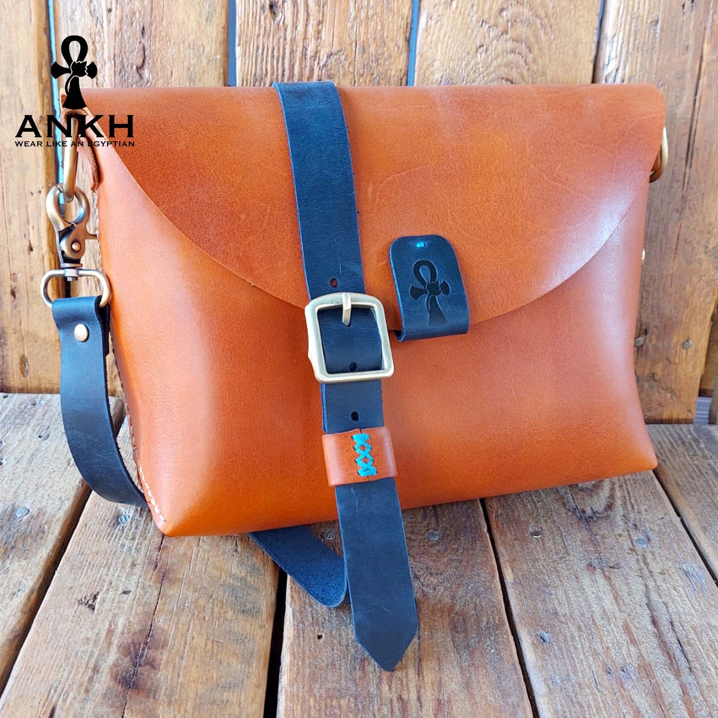 buy leather bag in egypt شنط جلد، شنطة جلد طبيعي Egyptian fashion hand-made leather bag, shopping in Egypt, Best Egyptian souvenirs for tourists